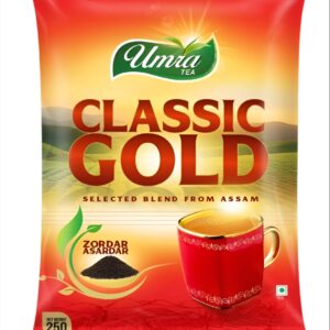 Classic 1 kg