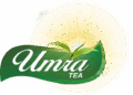 umra tea
